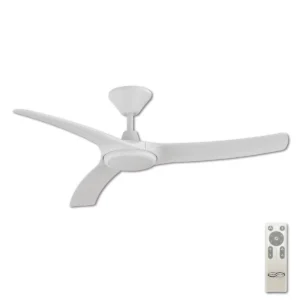 hunter-pacific-ip66-3-dc-ceiling-fan-with-cct-led-light-white-with-remote-control