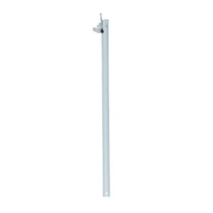 ventair-120-cm-rod-and-loom-for-sonnet-spyda-stanza-dc-white