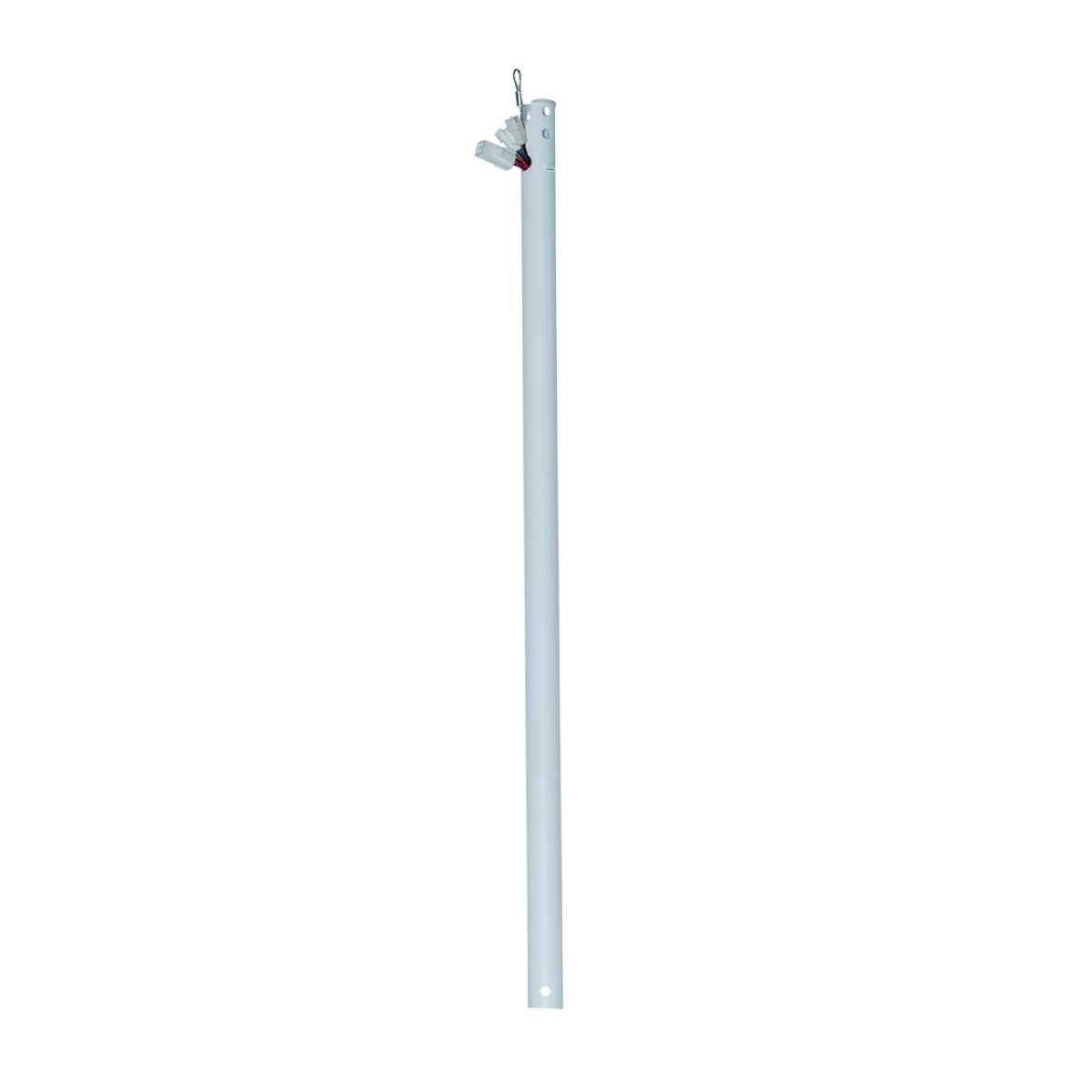 ventair-120-cm-rod-and-loom-for-sonnet-spyda-stanza-dc-white