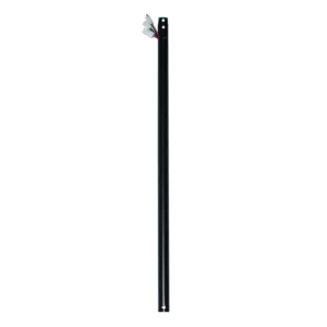 ventair-150-cm-rod-and-loom-for-sonnet-spyda-stanza-dc-black
