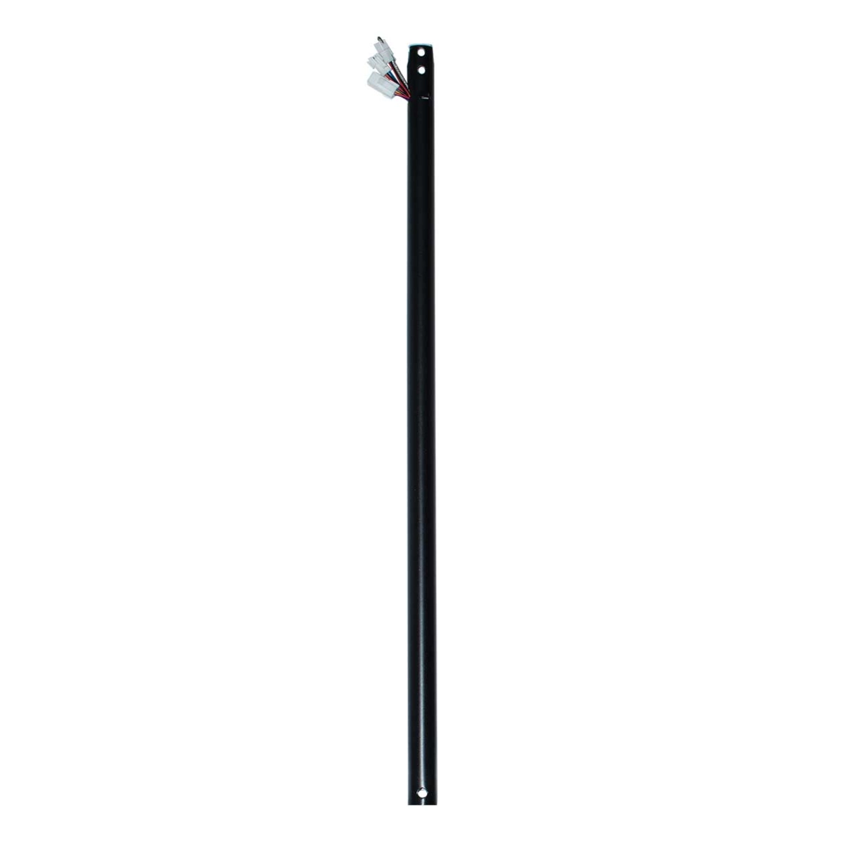ventair-150-cm-rod-and-loom-for-sonnet-spyda-stanza-dc-black