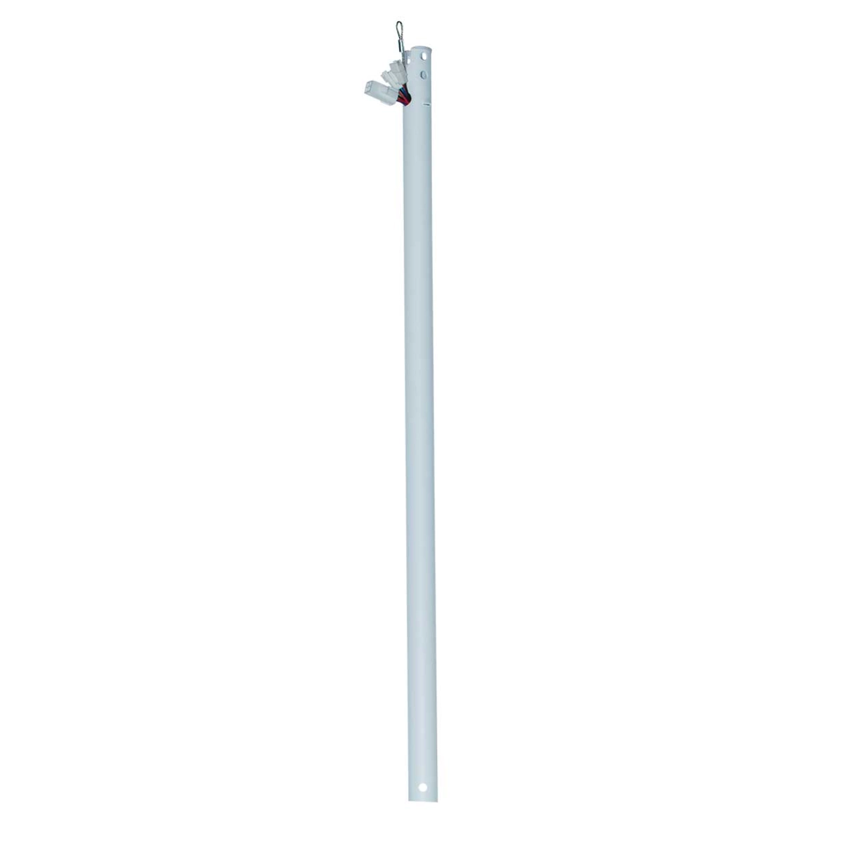 ventair-150-cm-rod-and-loom-for-sonnet-spyda-stanza-dc-white